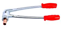 Rocam Expander Power Torque